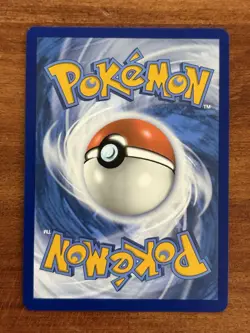 Pokemon TCG Stellar Crown Lacey Full Art Ultra Rare Holo Trainer Card 166/142 NM - Image 2