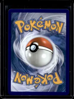 2025 Pokemon Mega Evolution MEG EN Lt. Surge's Bargain Ultra Rare #170/132 - Image 2