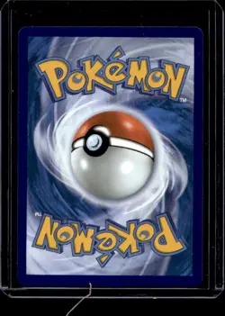 2025 Pokemon Mega Evolution - MEG EN Lt. Surge's Bargain Ultra Rare #170/132 - Image 2