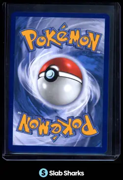 2025 POKEMON MEGA EVOLUTION - MEG EN #170/132 LT. SURGE'S BARGAIN ULTRA RARE - Image 2