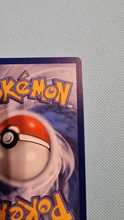 Pokemon TCG: Night Stretcher 173/132 Full Art Secret Rare, Mega Evolution - Image 4