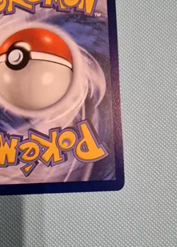 Pokemon TCG: Night Stretcher 173/132 Full Art Secret Rare, Mega Evolution - Image 5
