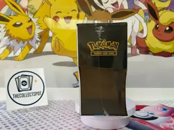 Pokemon Mega Evolution Lucario Elite Trainer Box ETB - New & Sealed - Image 2