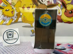 Pokemon Mega Evolution Lucario Elite Trainer Box ETB - New & Sealed - Image 4