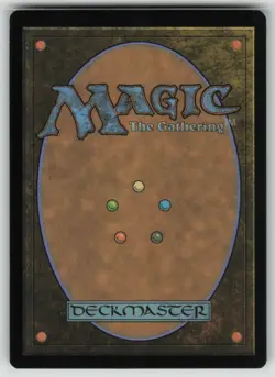 MTG Bolas's Citadel (Retro Frame) Foil WPN & Gateway Promos # 3 NM - Image 2