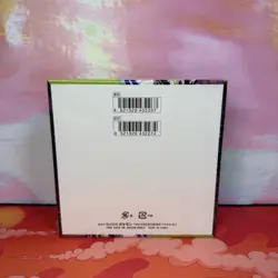 IN-HAND Sealed Pokemon Munikis Nihil Zero M3 Japanese Booster Box 30 Packs - Image 3