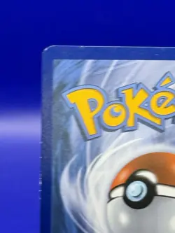 Jirachi RC13/RC32 Generations Reverse Holo Pokemon Card MP - Image 5
