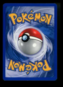 Lotad 66/100 EX Sandstorm 2003 Reverse Holo e-Series Pokemon Card TCG - Image 2