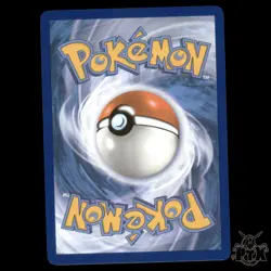 Eevee 173 SV: Scarlet & Violet Promo Cards NM Pokemon - Image 2