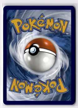 Eevee 173 SV: Scarlet & Violet Promo Cards Holofoil NM - Image 2