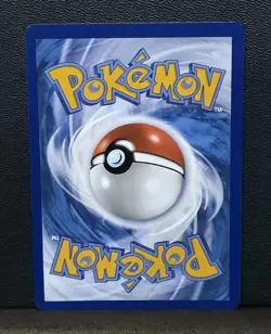 Eevee - 173 (Pokemon Center Exclusive) 173 Sv: Scarlet & Violet Promo (A) - Image 2