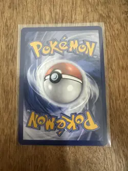 Eevee - 173 (Pokemon Center Exclusive) 173 Sv: Scarlet & Violet Promo Cards Holo - Image 2