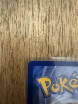 Eevee - 173 (Pokemon Center Exclusive) 173 Sv: Scarlet & Violet Promo Cards Holo - Image 3
