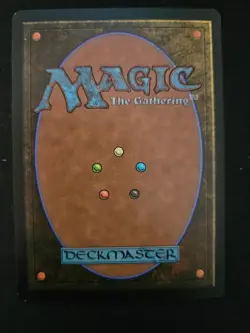 Steelshaper's Gift x1 - Fifth Dawn English SP - Image 2