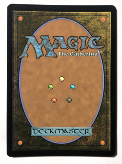 Plains FOIL 287 Avatar: The Last Airbender MTG Magic the Gathering NM - Image 2