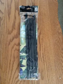 Magic the Gathering MTG Ultra Pro Collapsible Wall Scroll New - Image 4