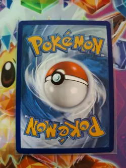 Paldean Fates Pokemon Cards Baby Shiny's Mint/Near Mint Choose Your Card - Image 2