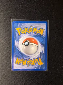 Dewgong - 24/147 - Rare PLATINUM: SUPREME VICTORS NM Pokemon Card - Image 2