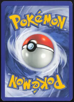 Carte Pokemon Embrylex 70/105 Neo Destiny Francais - Image 2