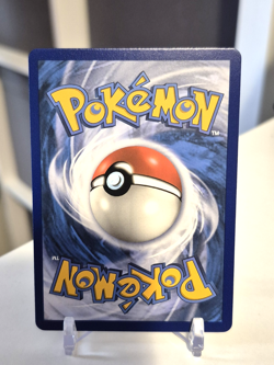 Pokemon TCG Tool Scrapper 208/192 Full Art Secret Rare Gold Rebel Clash NM+ - Image 2