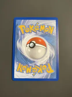 Eternatus V Full Art TG21/TG30 SwSh Lost Origin Trainer Gallery English Pokemon - Image 2