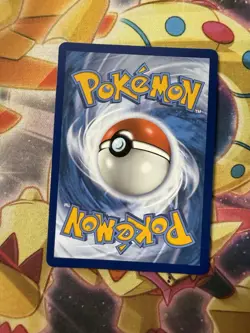 Pokemon TCG Rapid Strike Urshifu V Holo Ultra Rare Brilliant Stars TG20/TG30 NM - Image 2