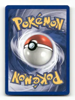 Psyduck Neo Destiny #079/105 Pokemon TCG - Image 2