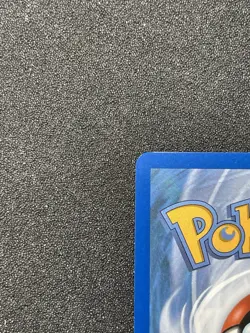 Pokemon World Championship 2025 English Paradise Resort SVP 224 Promo c15 - Image 4