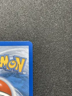 Pokemon World Championship 2025 English Paradise Resort SVP 224 Promo c15 - Image 5