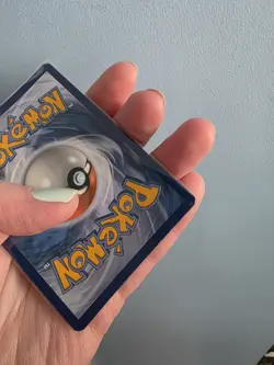 Gardevoir EX (Full Art) RC30-32 Generations: Radiant Collection Holo - Image 5