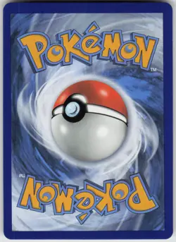 Pokemon TCG Lumineon V (Alternate Full Art) SWSH09: Brilliant Stars 156/172 - Image 2