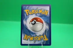Pokemon TCG LUMINEON V 156/172 BRILLIANT STARS FULL ART HOLO RARE NM CARD - Image 4