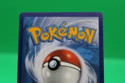 Pokemon TCG LUMINEON V 156/172 BRILLIANT STARS FULL ART HOLO RARE NM CARD - Image 5