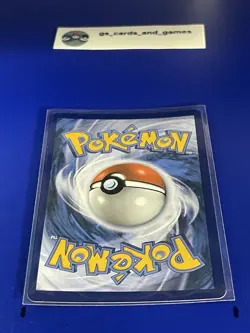 Melony GG64/GG70 SwSh12.5: Crown Zenith Galarian Gallery - Pokemon TCG - Image 2
