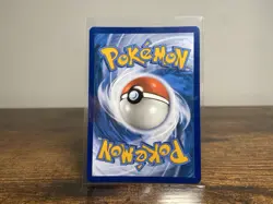 Pokemon TCG - Melony: Crown Zenith Galarian Gallery Full Art Near Mint GG64/GG70 - Image 3