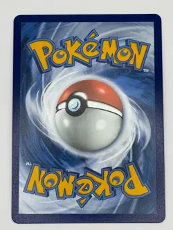 Melony - Crown Zenith: Galarian Gallery - GG64/GG70 - Pokemon TCG - NM - HOLO GG - Image 2