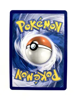 Melony GG64/GG70 Crown Zenith: Galarian Gallery Ultra Rare Pokemon TCG NM - Image 2