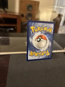 Arcanine (Illustration Contest 2022) - SWSH304 : Sword & Shield Promo Cards - Image 5