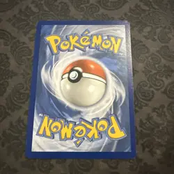 Arcanine (Illustration Contest 2022) - SWSH304 : Sword & Shield Promo Cards - Image 2