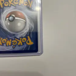 NM/M!!Pokemon Eevee GX TCG Full Art Promo Black Star Ultra Rare Holo Card SM233 - Image 5
