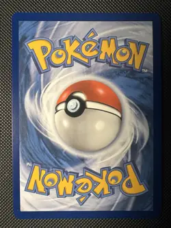 Pokemon TCG Miriam Scarlet & Violet Base Set Ultra Rare Full Art 238/198 NM - Image 4