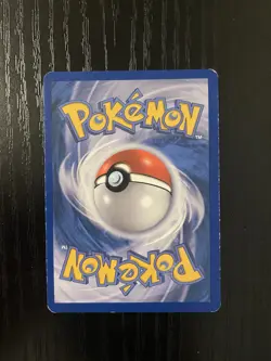 Minccino BW13 Promo BW Black Star Promos Pokemon NM - Image 2