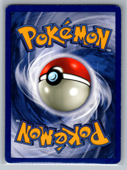 Lapras 25/62 1st Edition Pokemon TCG 1999 Fossil Non Holo Rare LP - Image 2