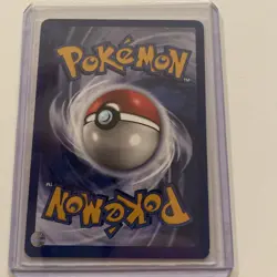 1999 1st Edition Lapras NM Non-Holo Rare Fossil 25/62 Vintage Pokemon TCG WOTC - Image 2