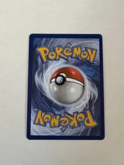 Pokemon TCG M Rayquaza EX Celebrations Classic Collection Holo Ultra Card 76/108 - Image 4