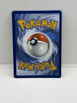 Genesect (Cosmos Holo) (Best Buy Exclusive) 008/094 Miscellaneous Cards Unsealed - Image 2