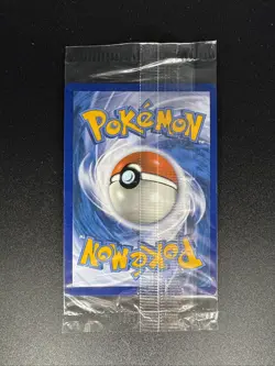 SNORLAX POKEMON 151 POKEMON CENTER ETB EXCLUSIVE STAMPED PROMO SV051 SEALED (C) - Image 2