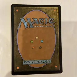 Nissa, Who Shakes the World War of the Spark Regular - Image 2
