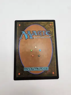 Goldspan Dragon Kaldheim • Regular MTG - Image 2