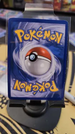 Bastiodon - 14/16 - Pokemon Rumble - Holo Stamped - Pokemon TCG 2009 Vintage - Image 2